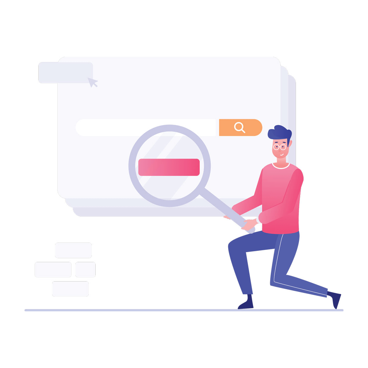 BAKKAH TRAVELS EDAVANNAPPARA